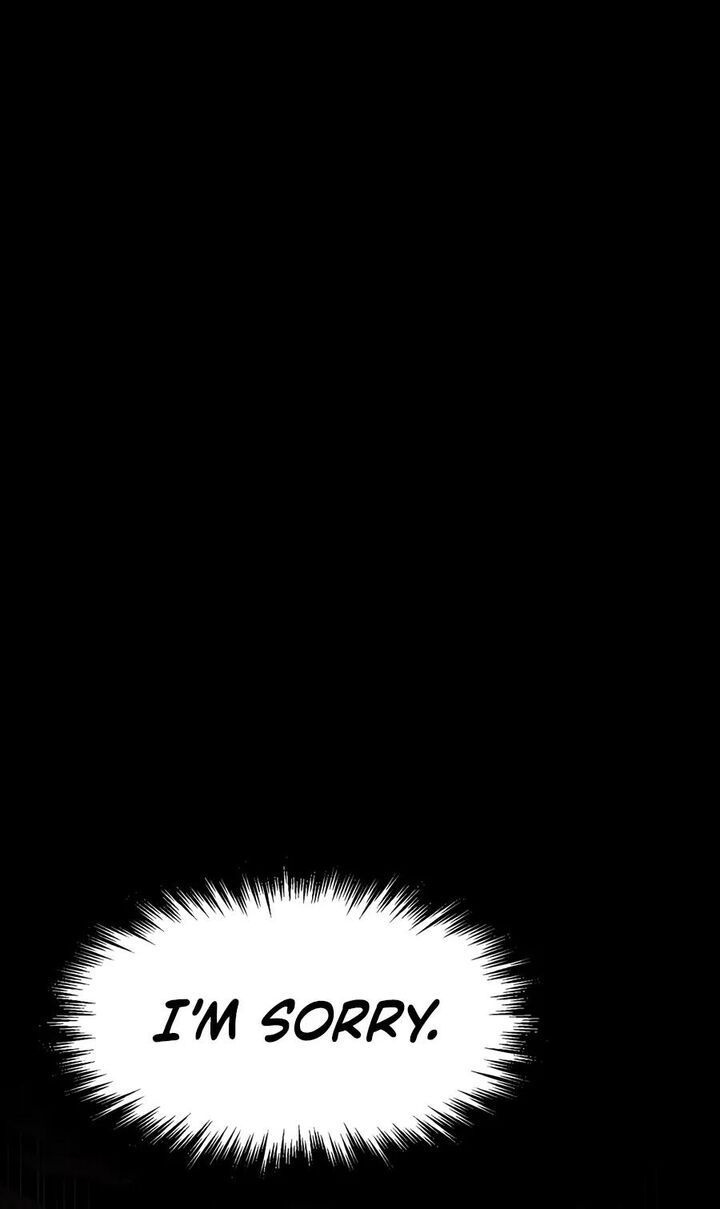 Steel Eating Player Chapter 112 Page 36