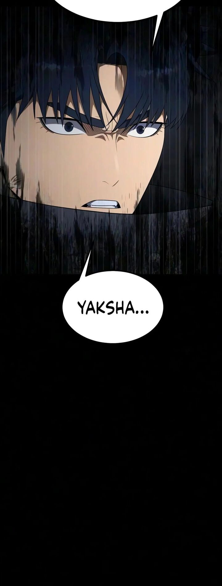 Steel Eating Player Chapter 113 Page 9