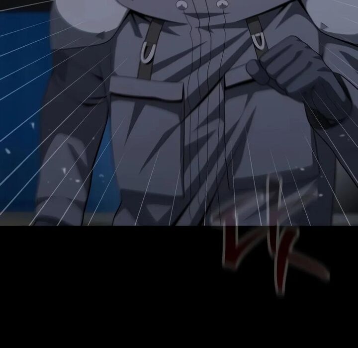 Steel Eating Player Chapter 114 Page 15