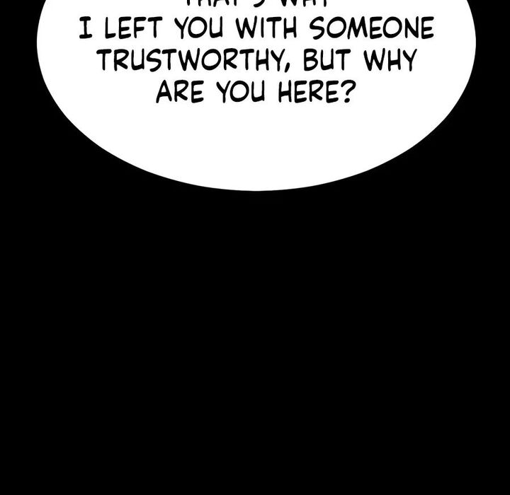 Steel Eating Player Chapter 114 Page 3