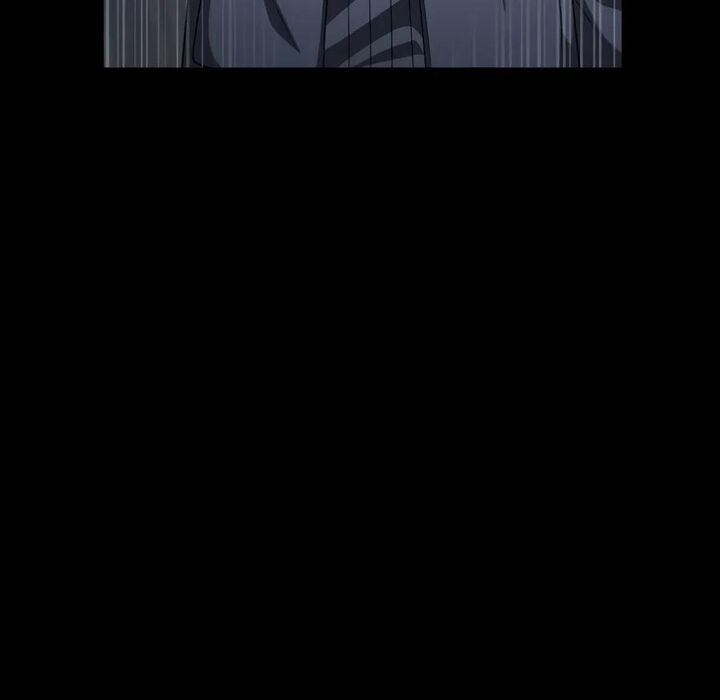 Steel Eating Player Chapter 114 Page 8