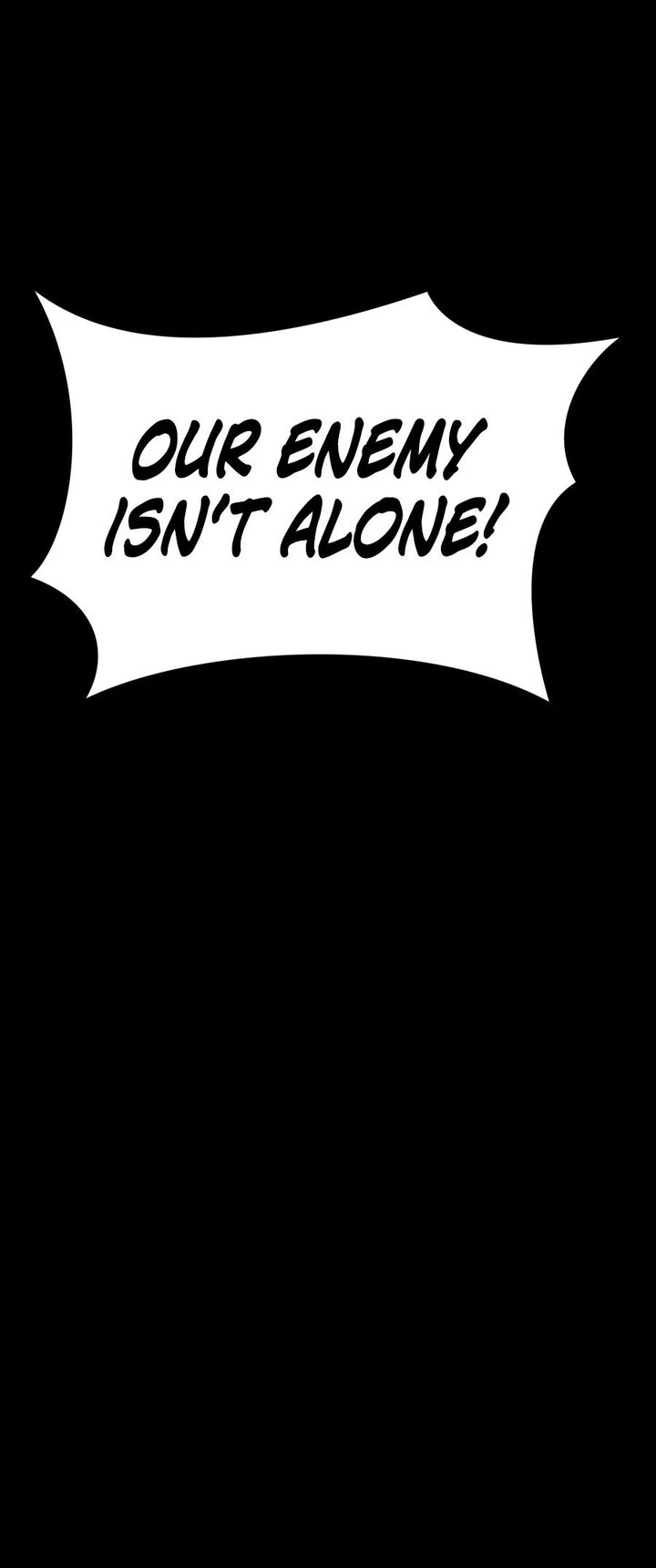 Steel Eating Player Chapter 115 Page 32
