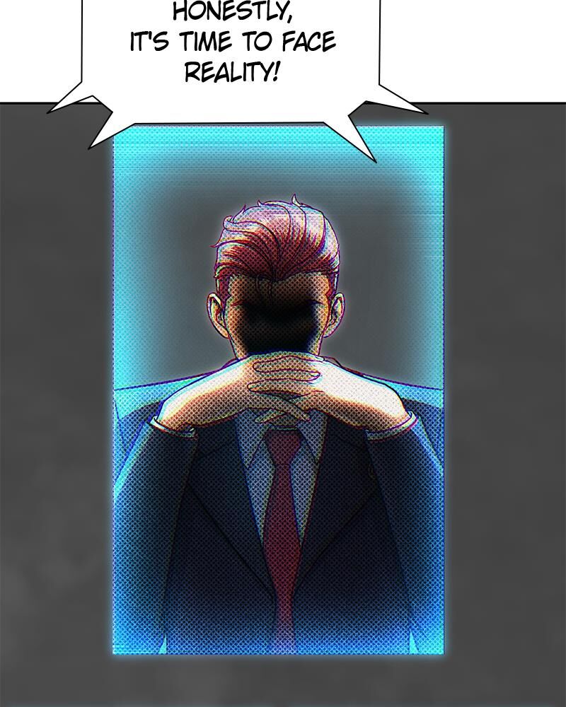 Steel Eating Player Chapter 51 Page 10
