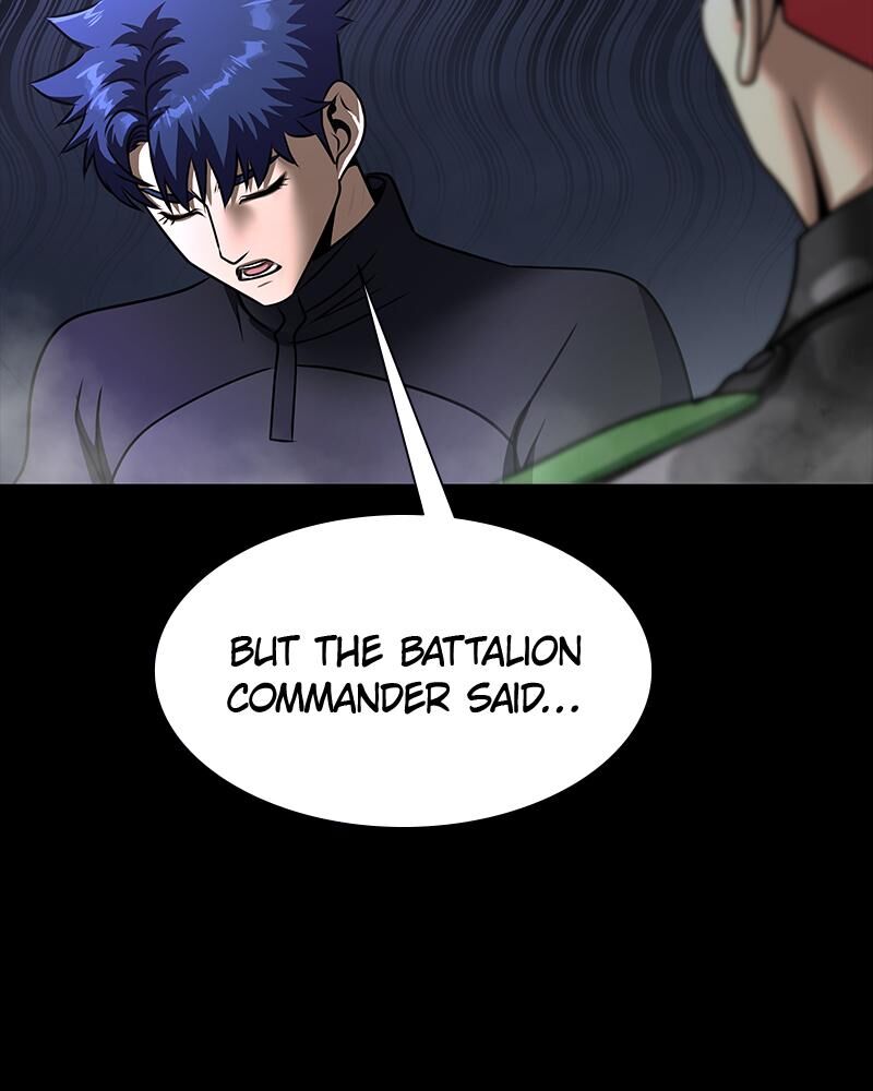 Steel Eating Player Chapter 51 Page 100