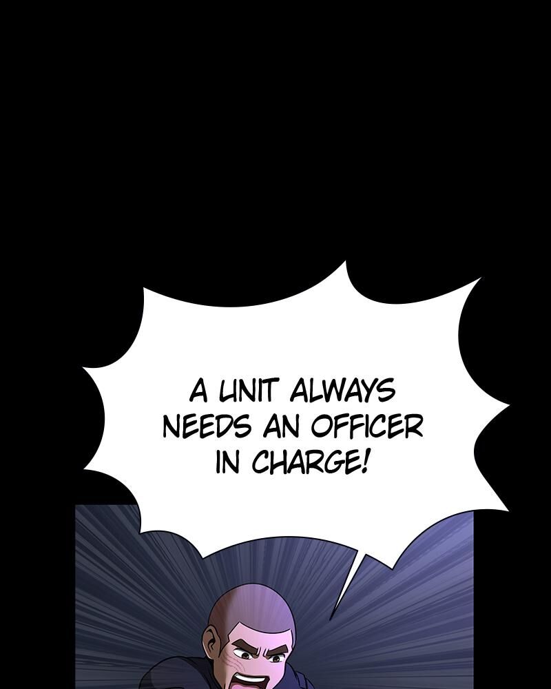 Steel Eating Player Chapter 51 Page 101