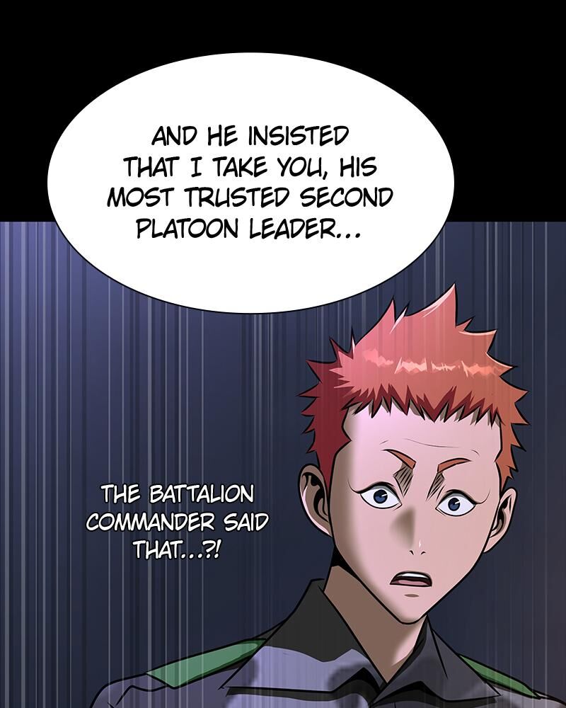 Steel Eating Player Chapter 51 Page 103