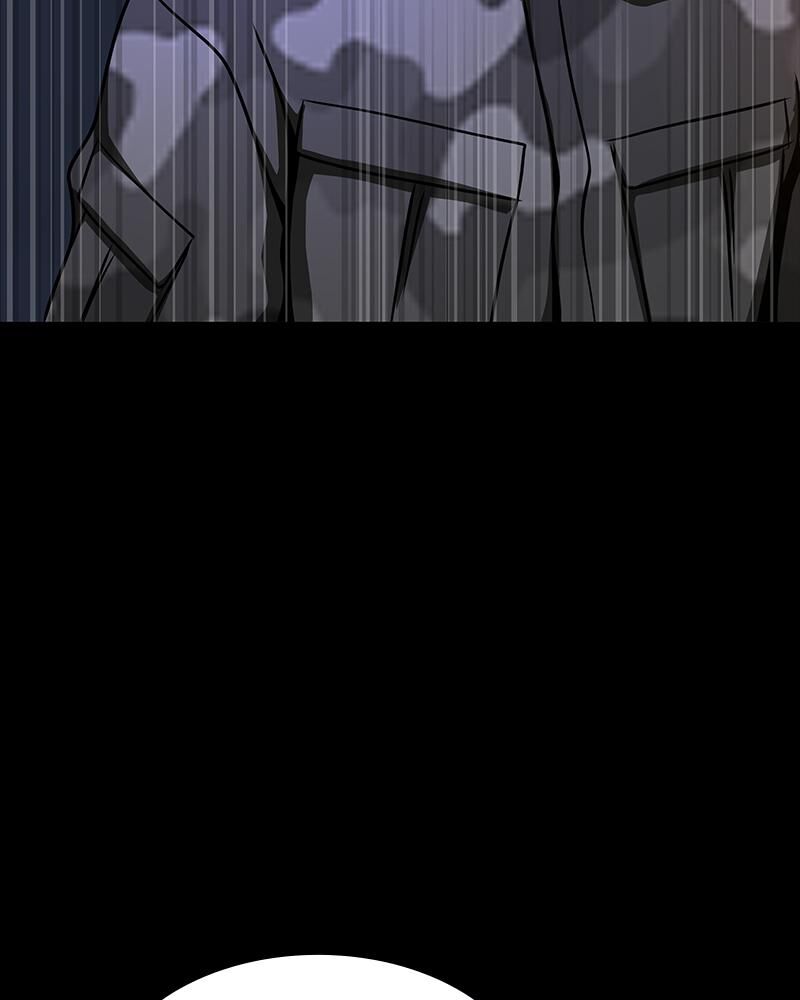 Steel Eating Player Chapter 51 Page 104