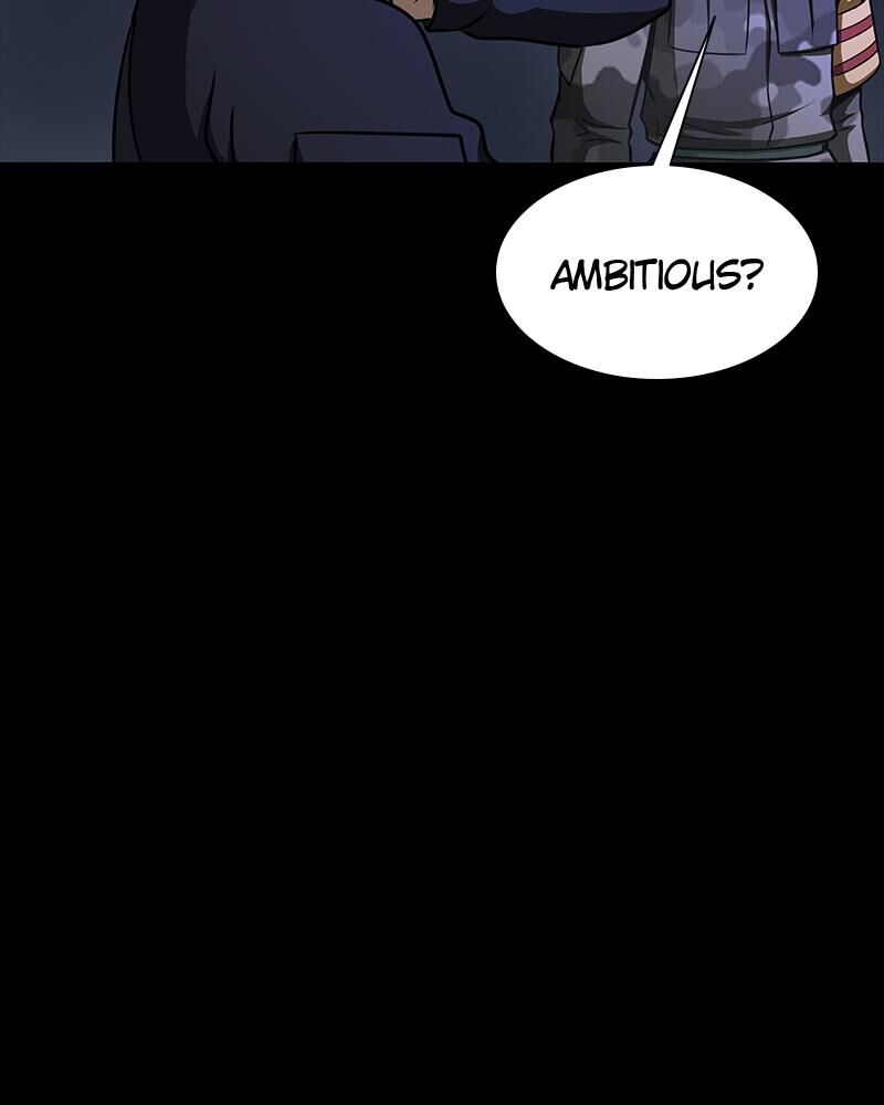 Steel Eating Player Chapter 51 Page 106