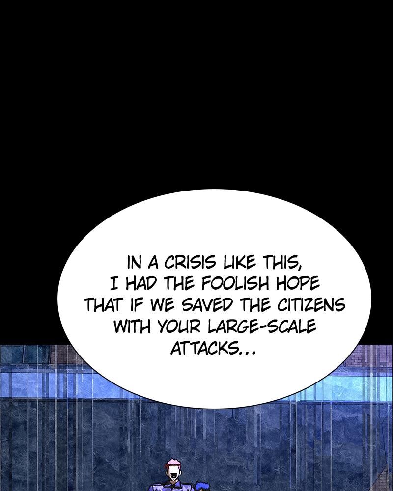 Steel Eating Player Chapter 51 Page 109