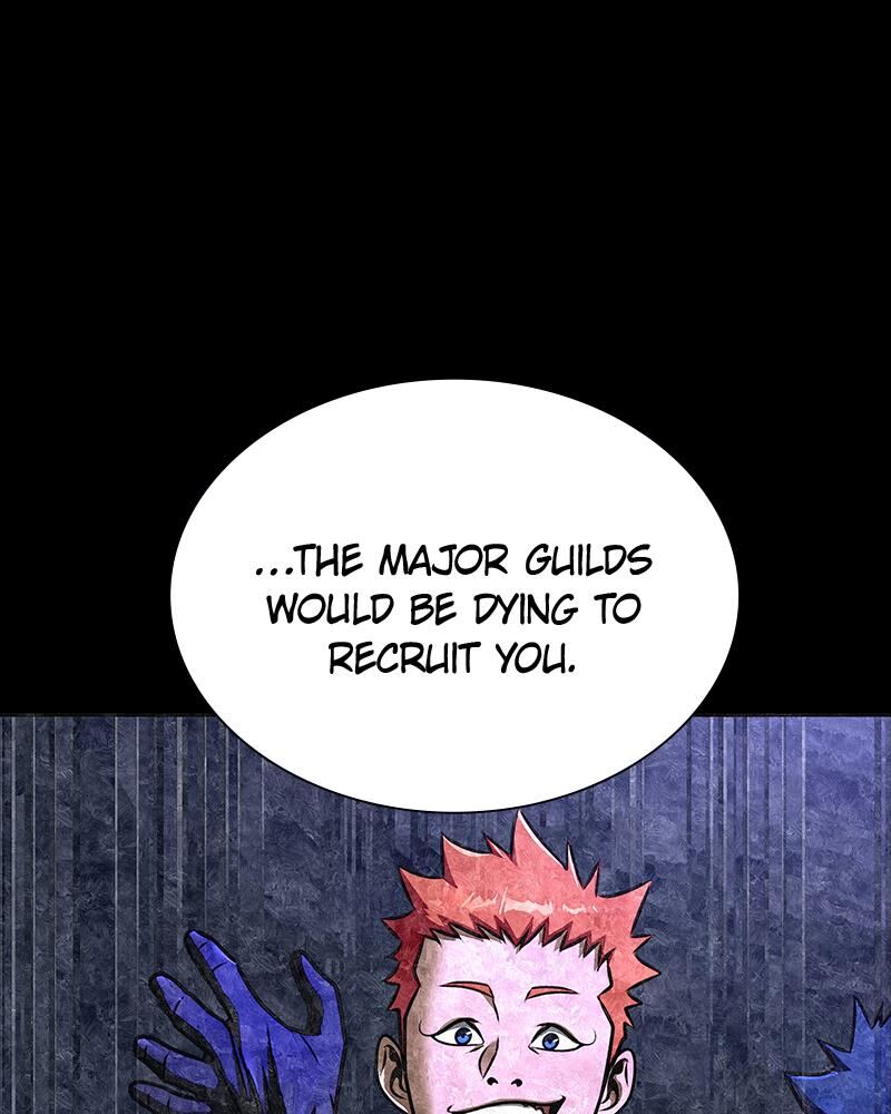Steel Eating Player Chapter 51 Page 111