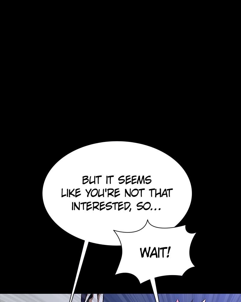 Steel Eating Player Chapter 51 Page 113