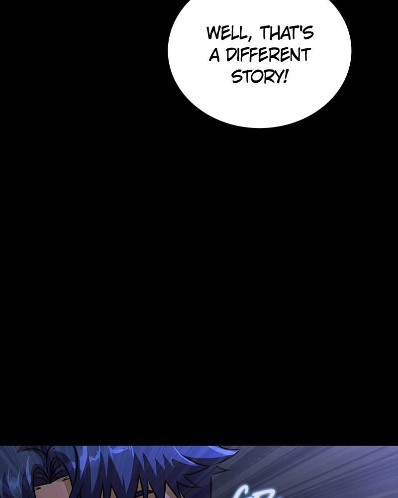 Steel Eating Player Chapter 51 Page 115