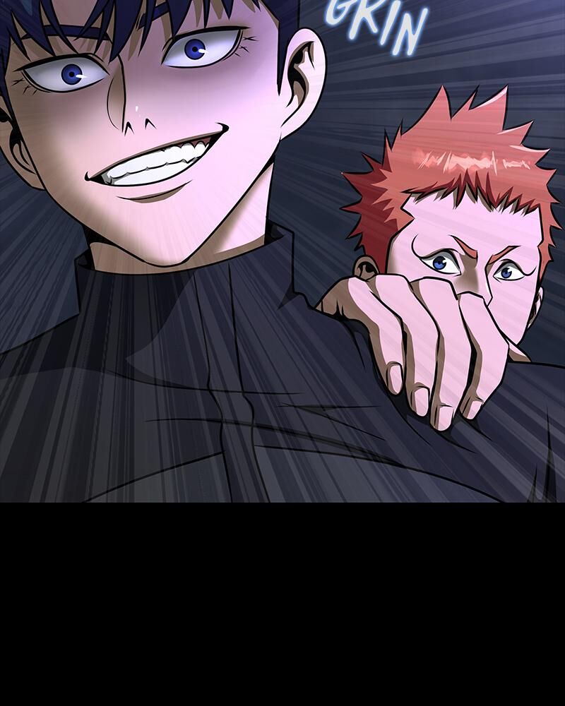 Steel Eating Player Chapter 51 Page 116