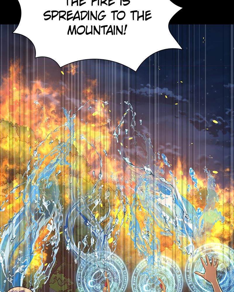 Steel Eating Player Chapter 51 Page 118