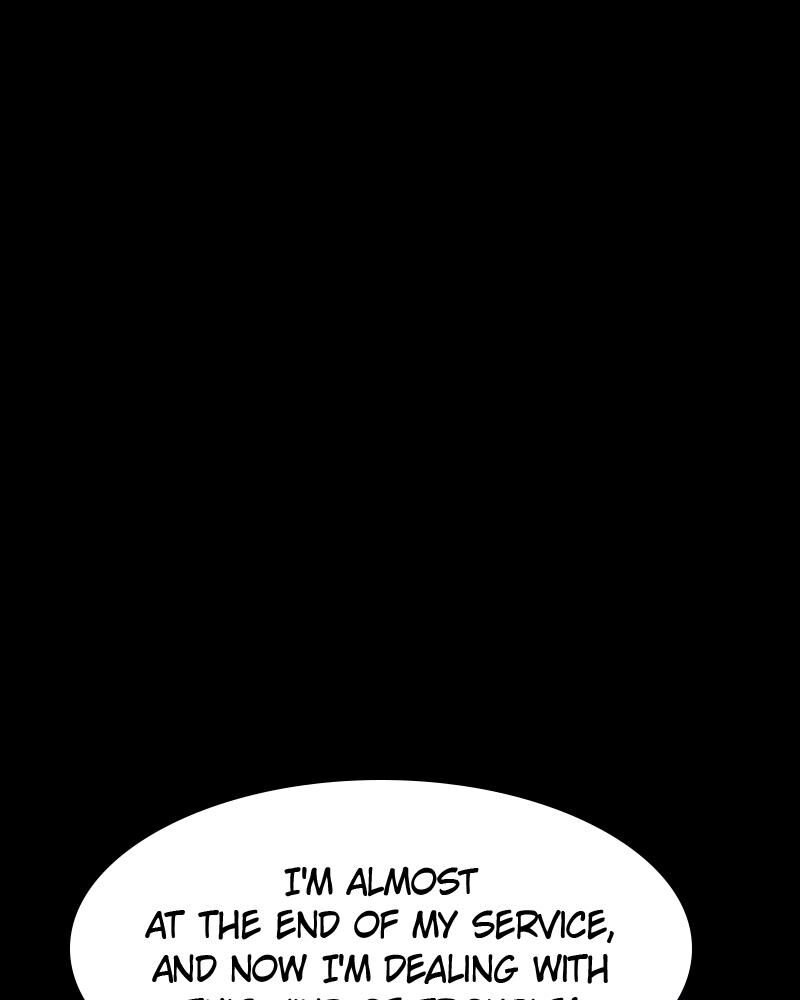 Steel Eating Player Chapter 51 Page 123