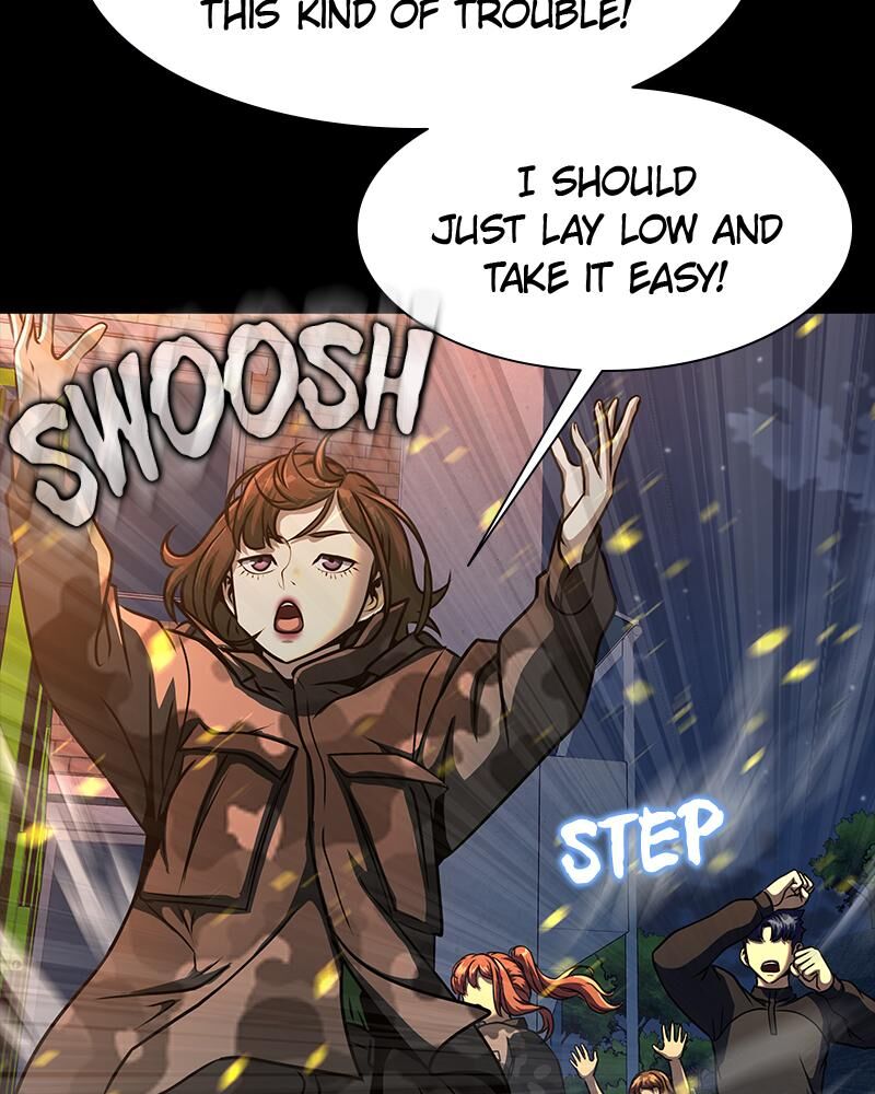 Steel Eating Player Chapter 51 Page 124