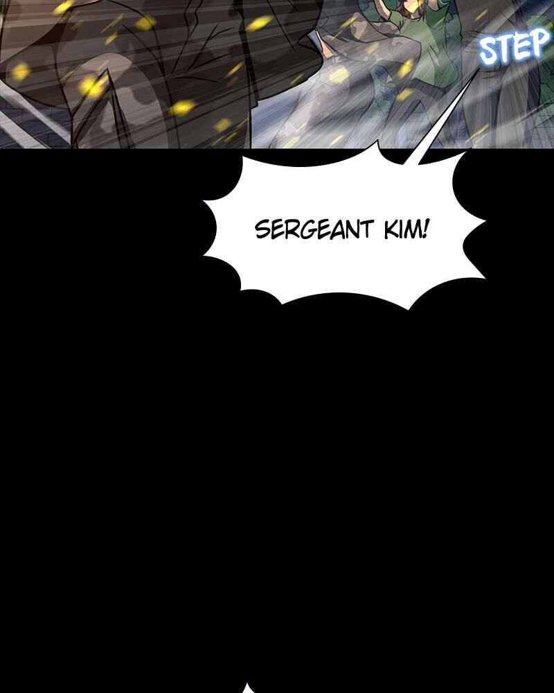 Steel Eating Player Chapter 51 Page 125