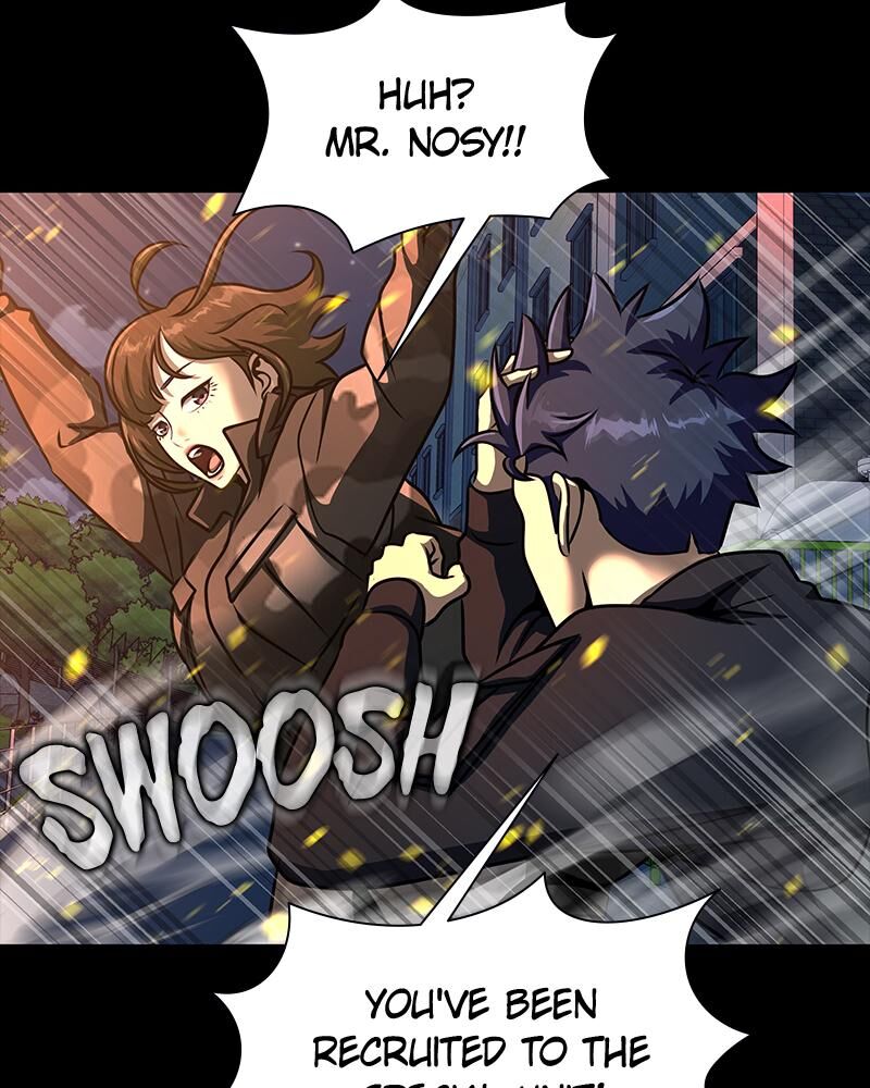Steel Eating Player Chapter 51 Page 126