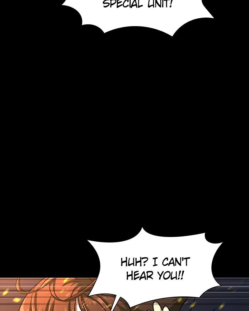 Steel Eating Player Chapter 51 Page 127