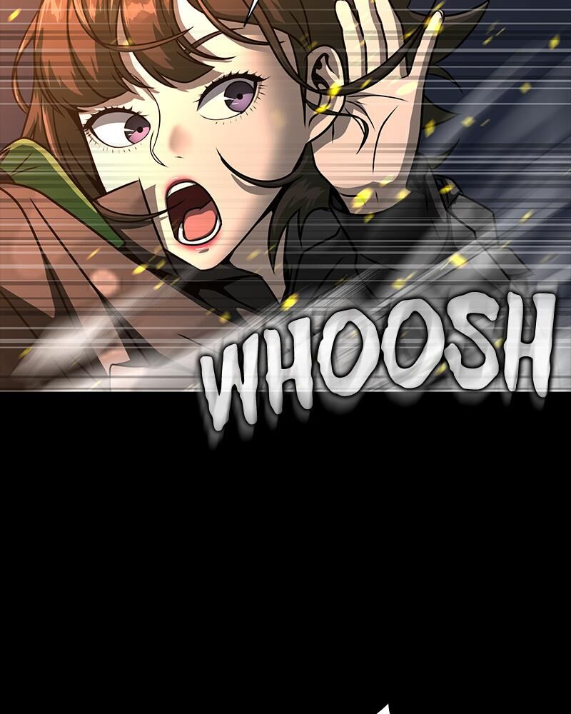 Steel Eating Player Chapter 51 Page 128