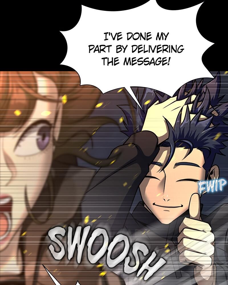 Steel Eating Player Chapter 51 Page 129