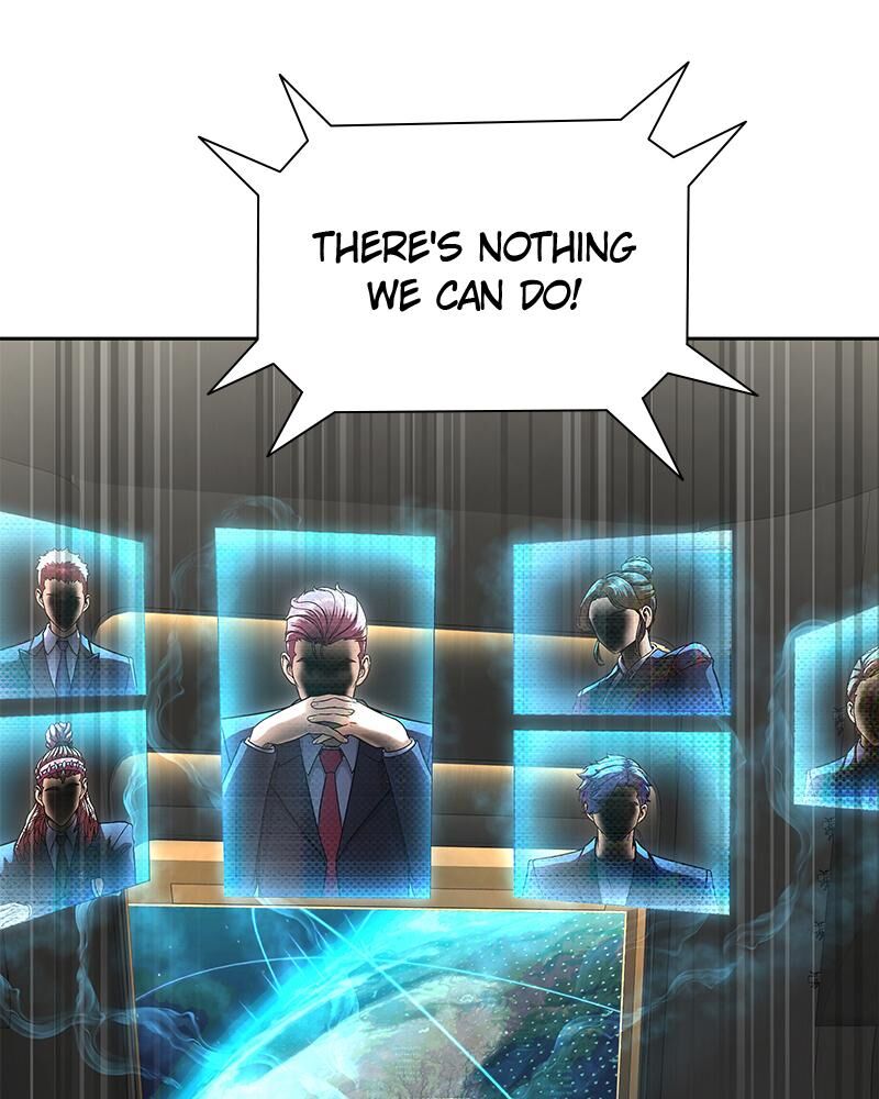 Steel Eating Player Chapter 51 Page 13
