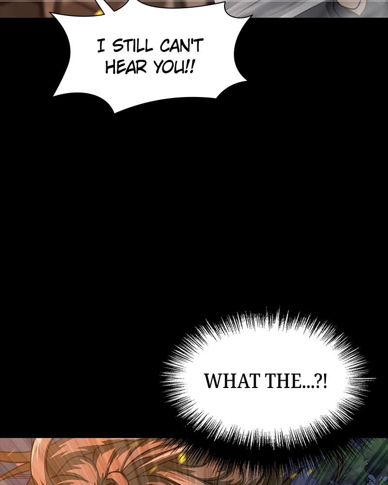 Steel Eating Player Chapter 51 Page 130