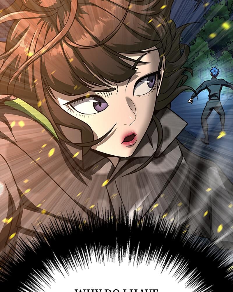 Steel Eating Player Chapter 51 Page 131