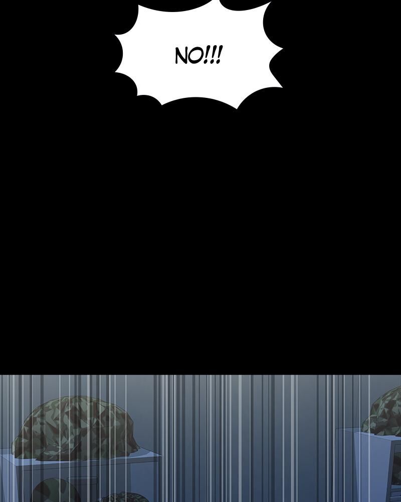 Steel Eating Player Chapter 51 Page 134