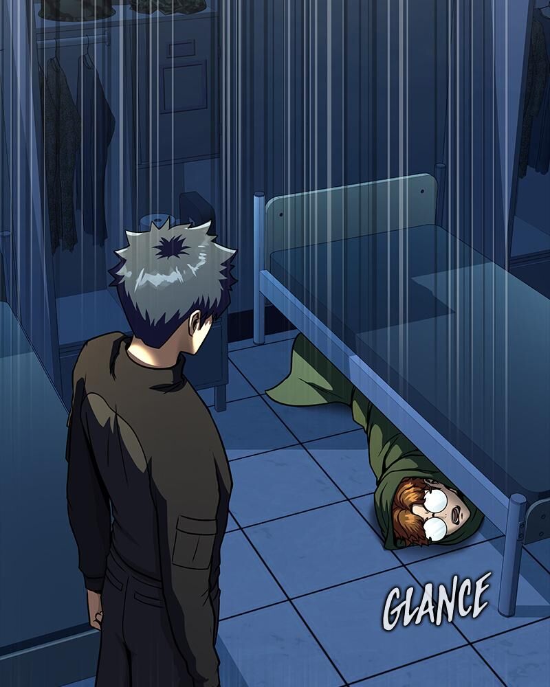 Steel Eating Player Chapter 51 Page 135