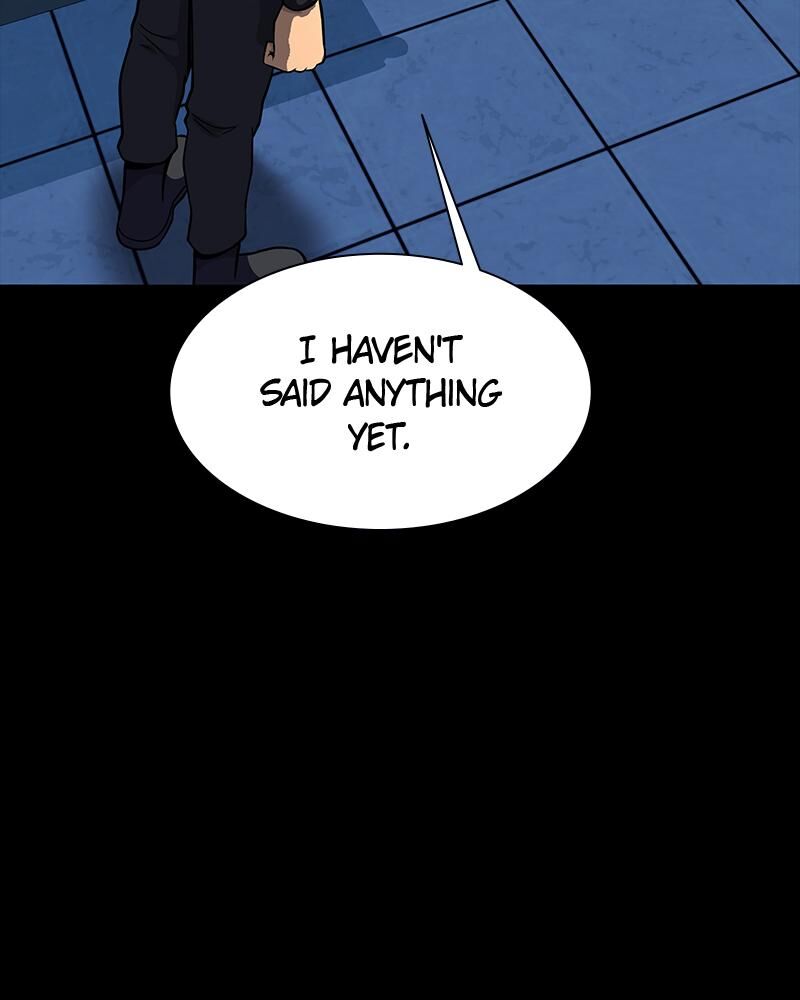 Steel Eating Player Chapter 51 Page 136