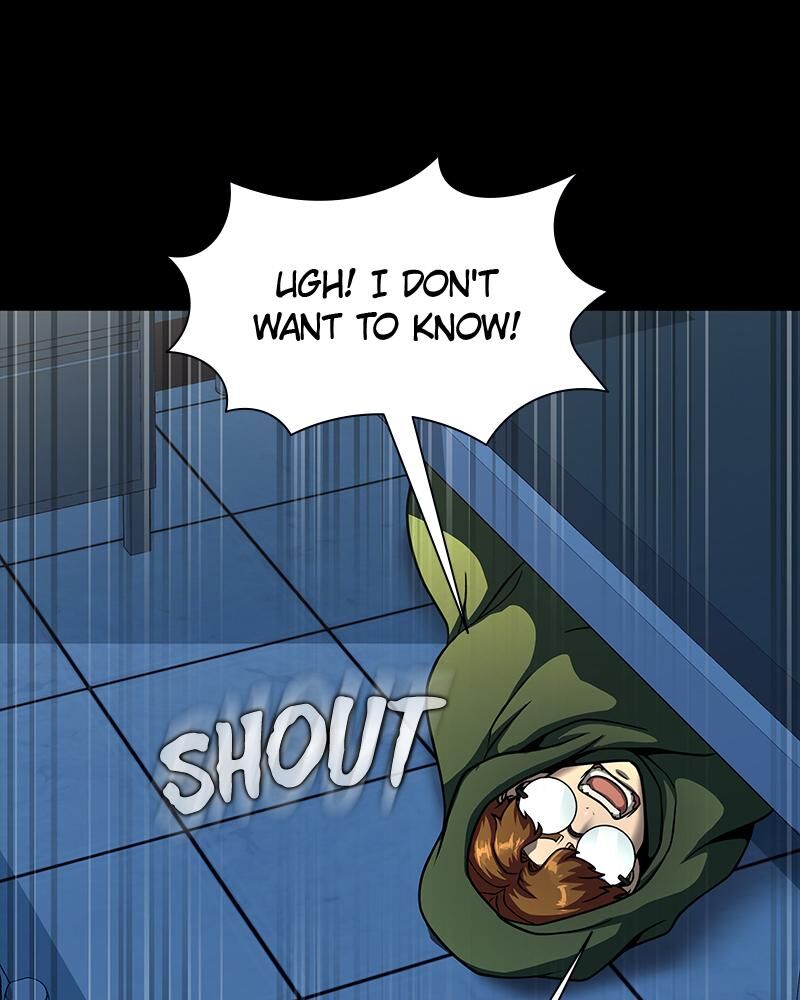 Steel Eating Player Chapter 51 Page 137