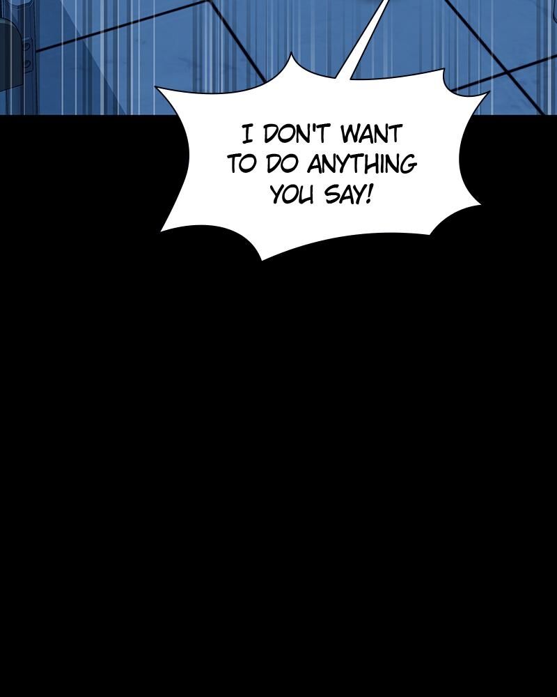 Steel Eating Player Chapter 51 Page 138