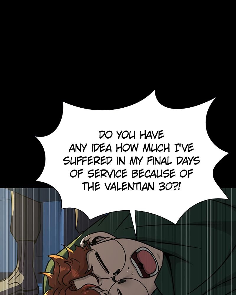 Steel Eating Player Chapter 51 Page 141