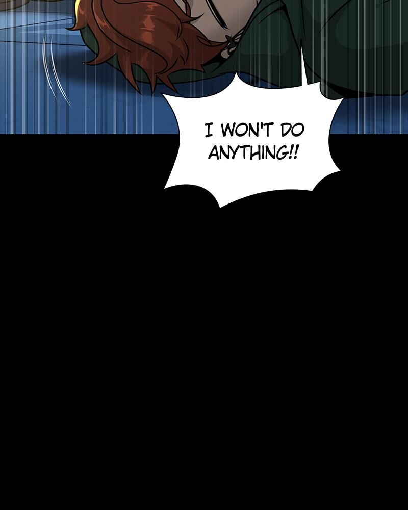 Steel Eating Player Chapter 51 Page 142