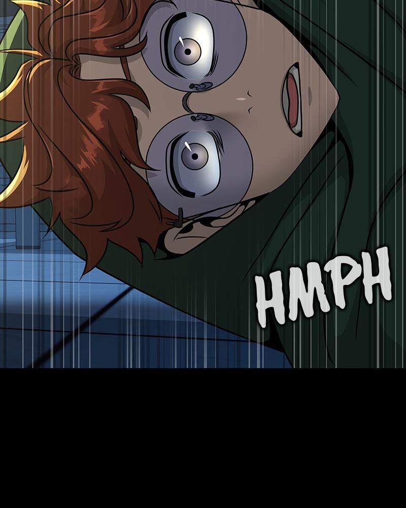 Steel Eating Player Chapter 51 Page 144