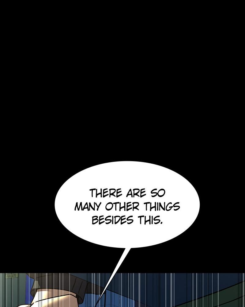 Steel Eating Player Chapter 51 Page 145