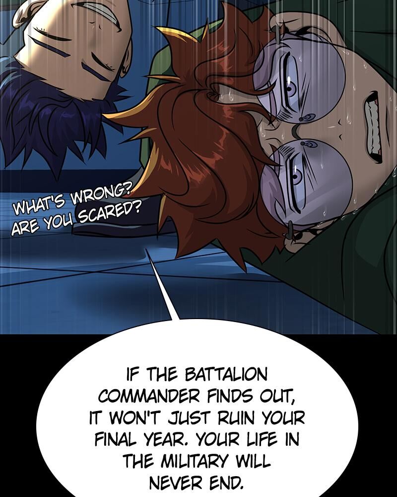 Steel Eating Player Chapter 51 Page 146