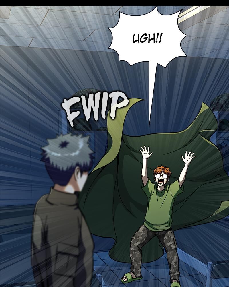 Steel Eating Player Chapter 51 Page 148