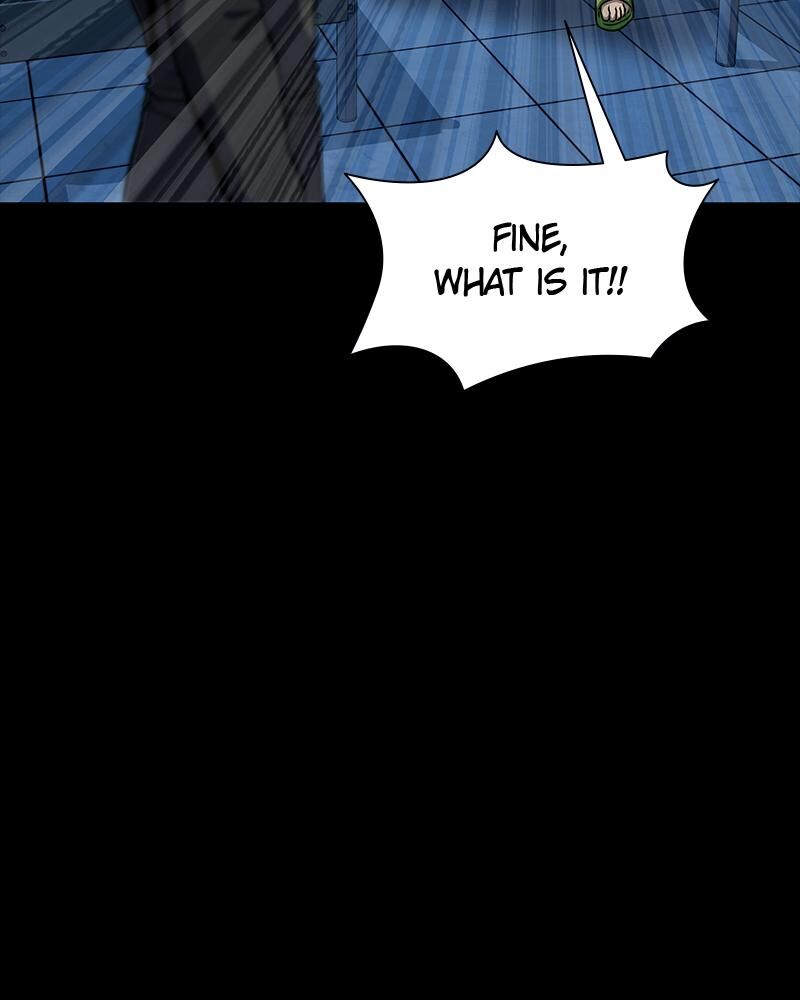 Steel Eating Player Chapter 51 Page 149