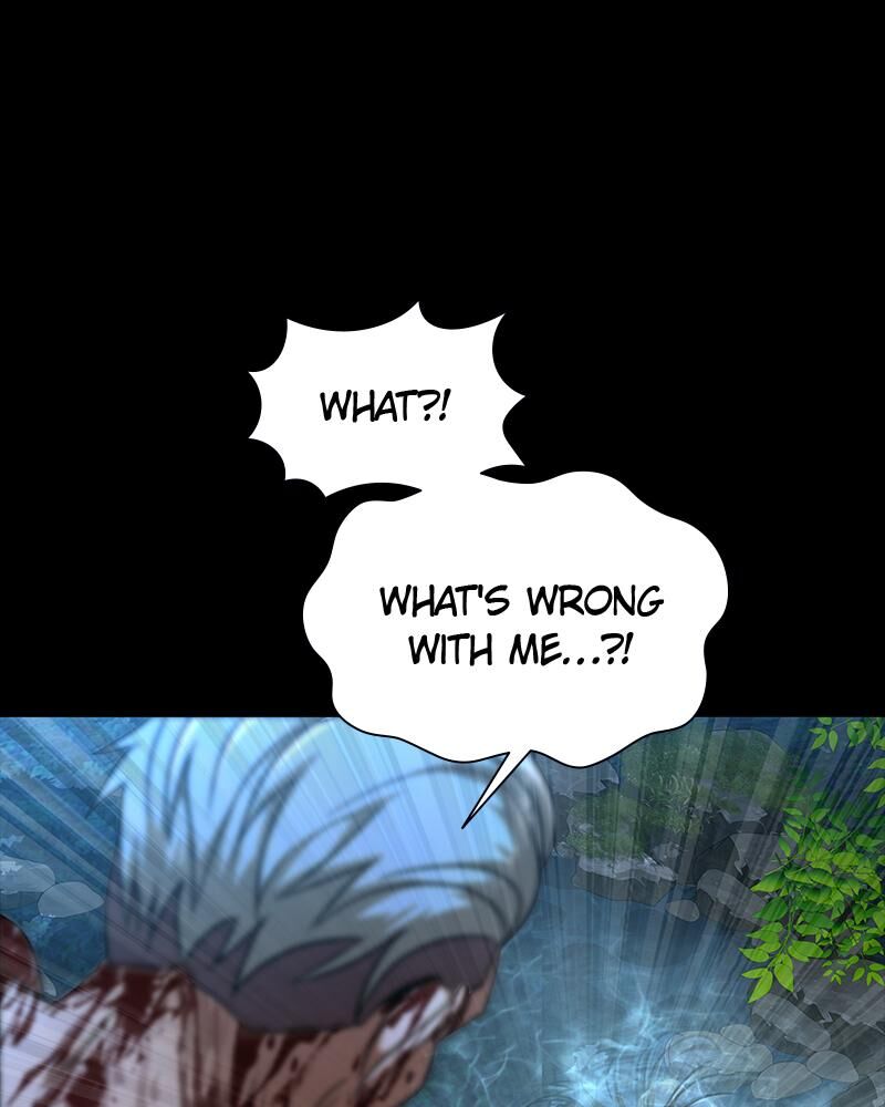 Steel Eating Player Chapter 51 Page 150