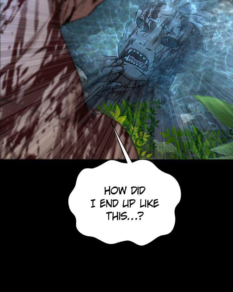 Steel Eating Player Chapter 51 Page 151