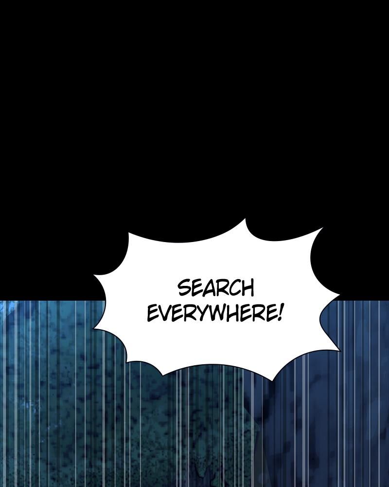 Steel Eating Player Chapter 51 Page 152
