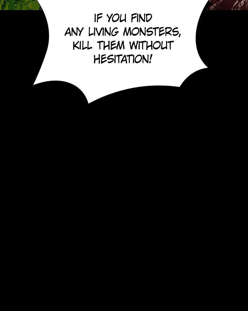 Steel Eating Player Chapter 51 Page 154