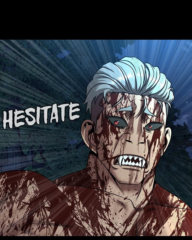 Steel Eating Player Chapter 51 Page 155