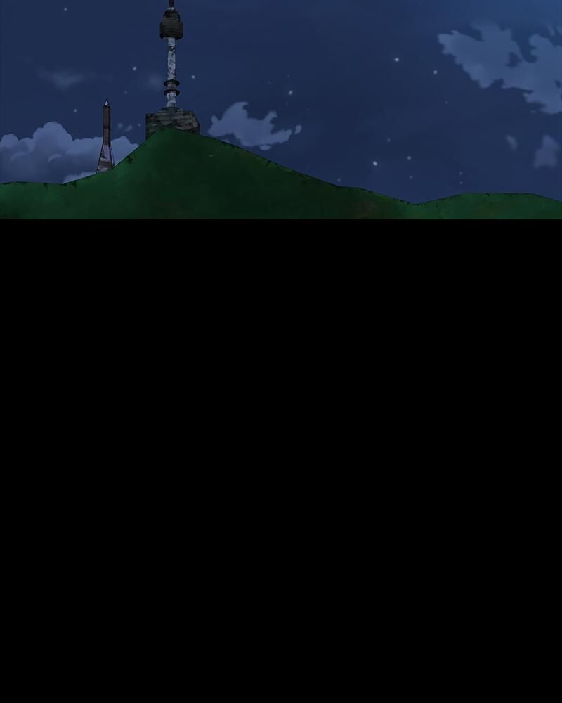 Steel Eating Player Chapter 51 Page 159