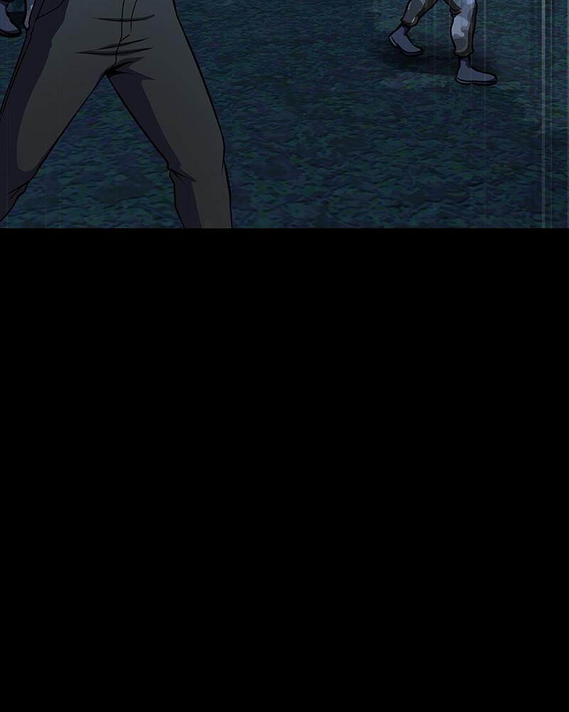 Steel Eating Player Chapter 51 Page 161