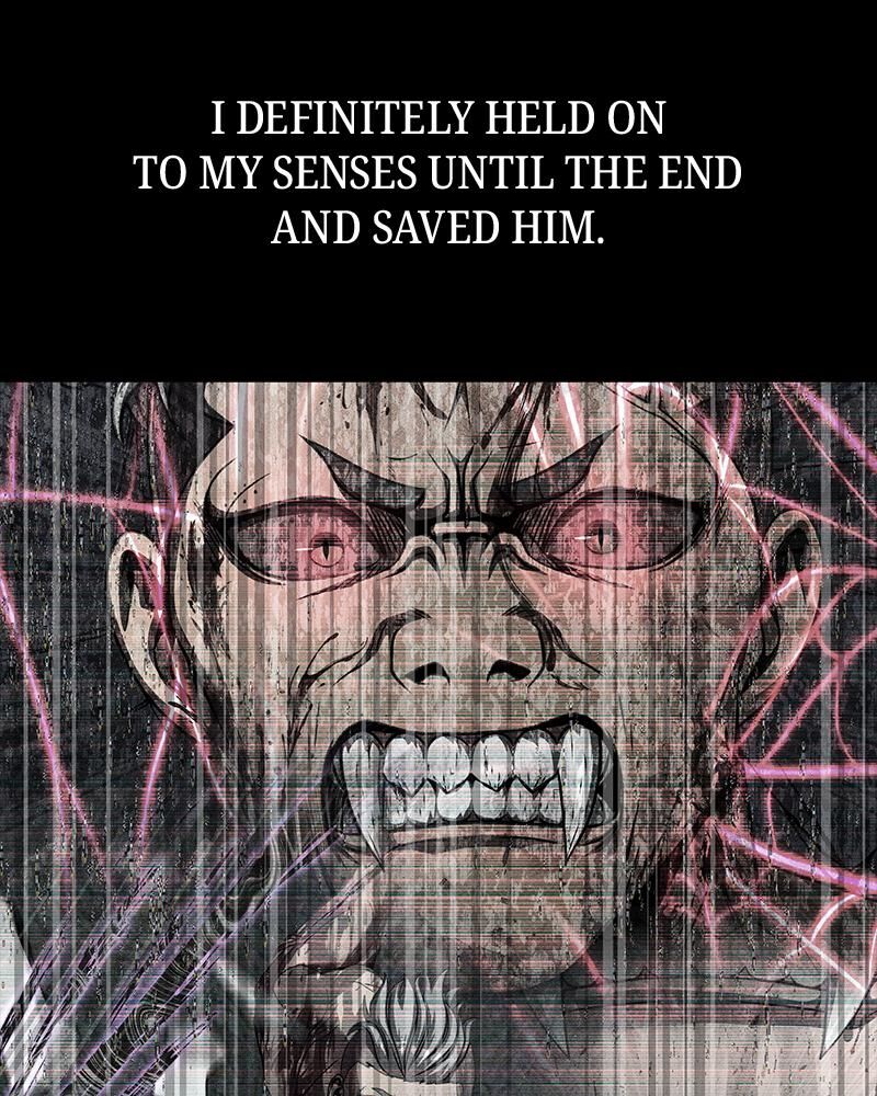 Steel Eating Player Chapter 51 Page 162