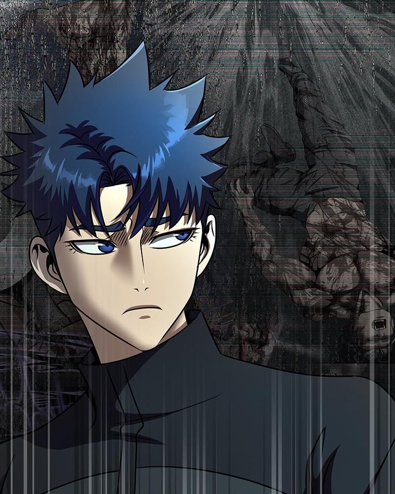 Steel Eating Player Chapter 51 Page 164