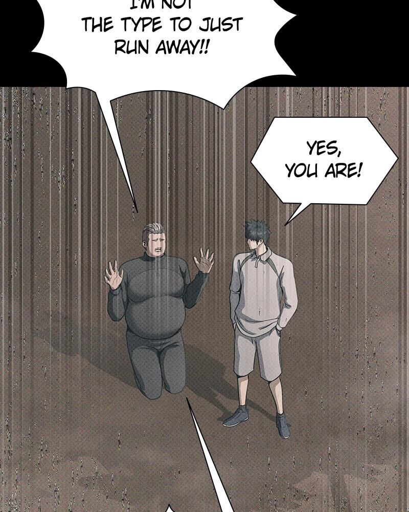 Steel Eating Player Chapter 51 Page 166